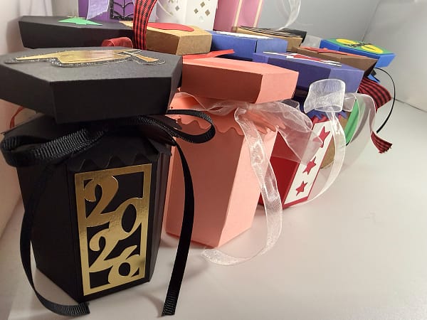 HexBoxes-Mktg