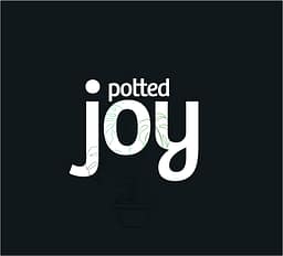 PottedJoyLogo