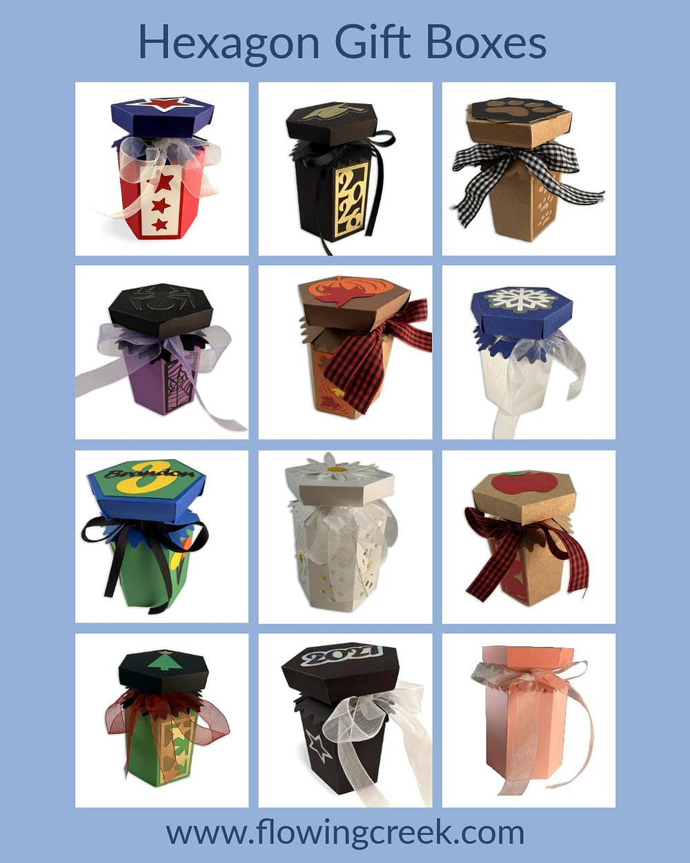 2026HexBoxes-17-Collage IG (1)