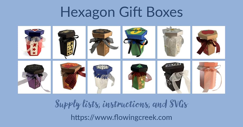 2026HexBoxes-16-HeaderProject