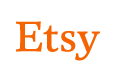 etsy_logo_sm_rgb