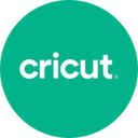 CricutLogo