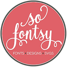 so_fontsy-logo_300x