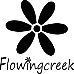 cropped-FlowingcreekLogoSquare-1.jpg