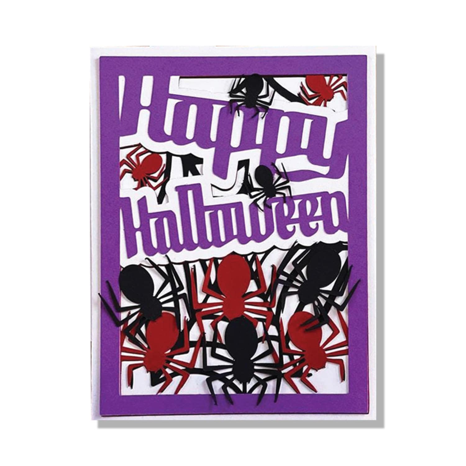 From Pumpkins to Bats: Halloween Designs to Love