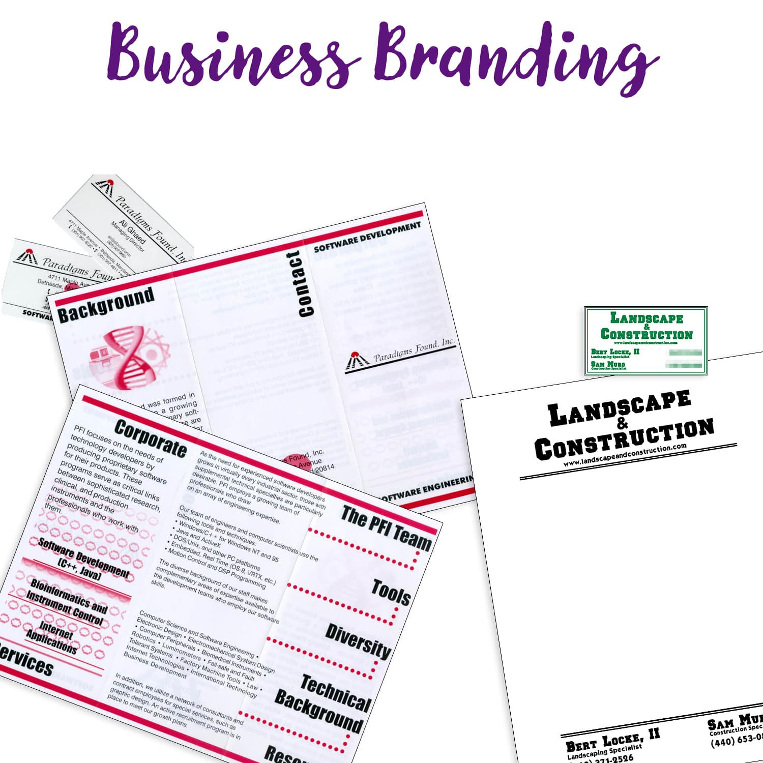 BizBranding-1500