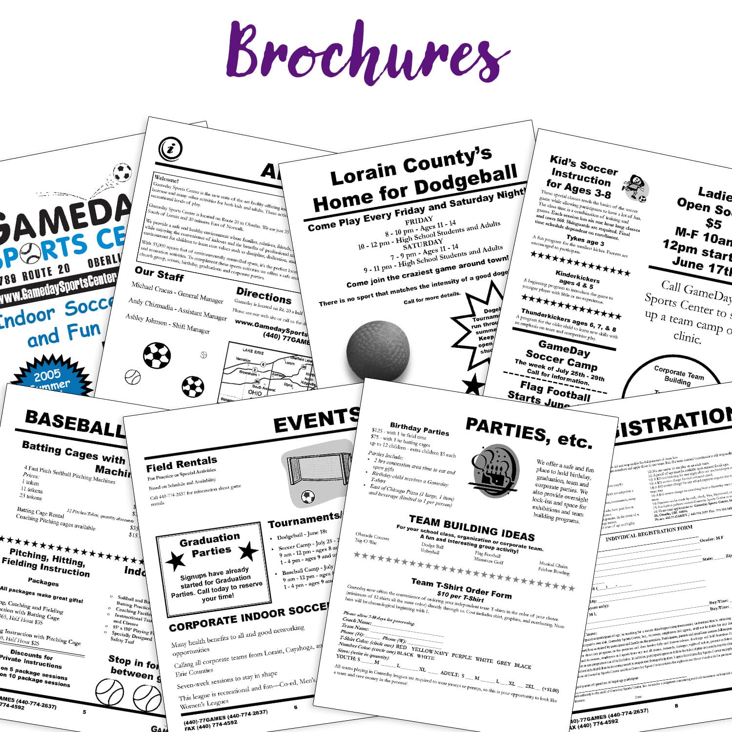 Brochures-1500