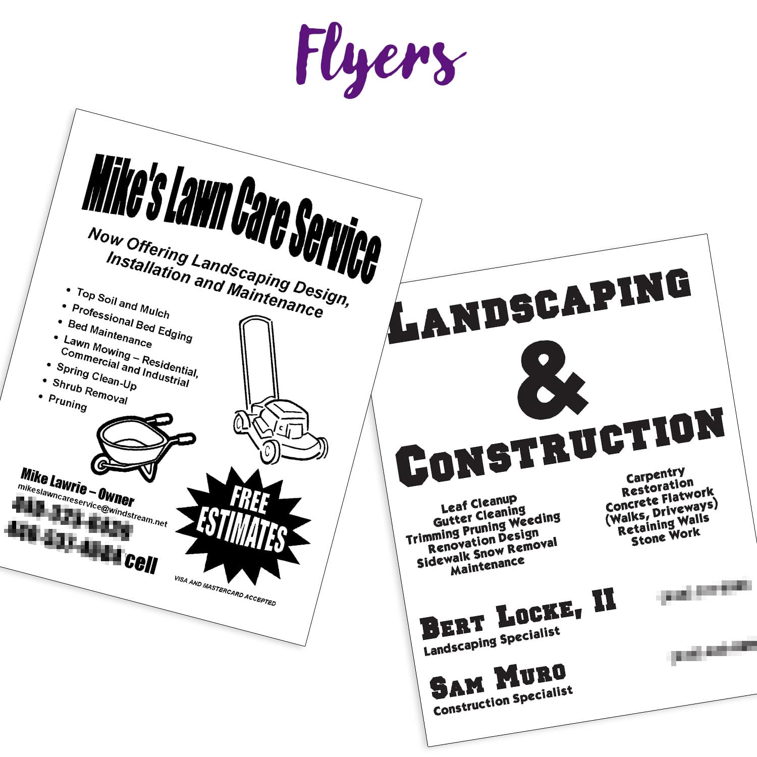 Flyers-1500