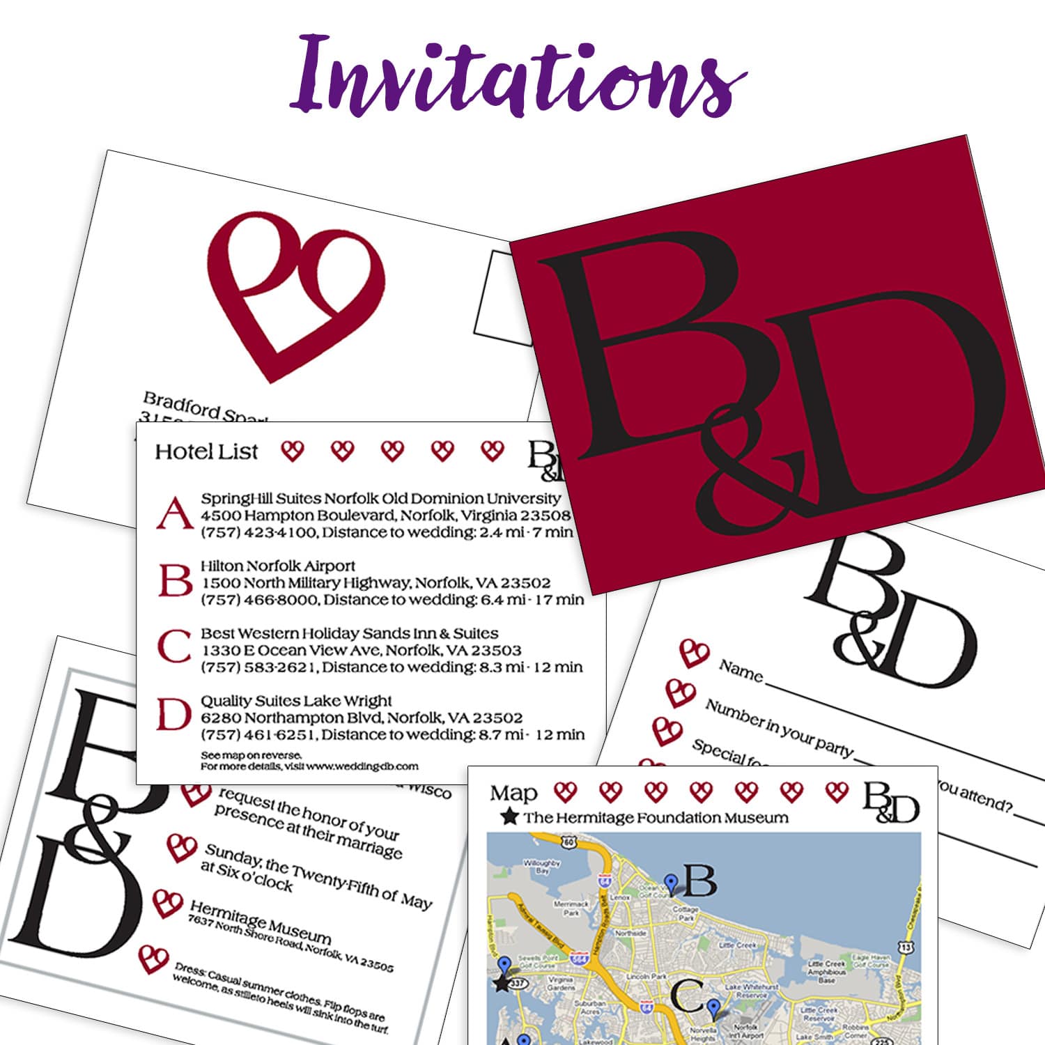 Invitations-1500