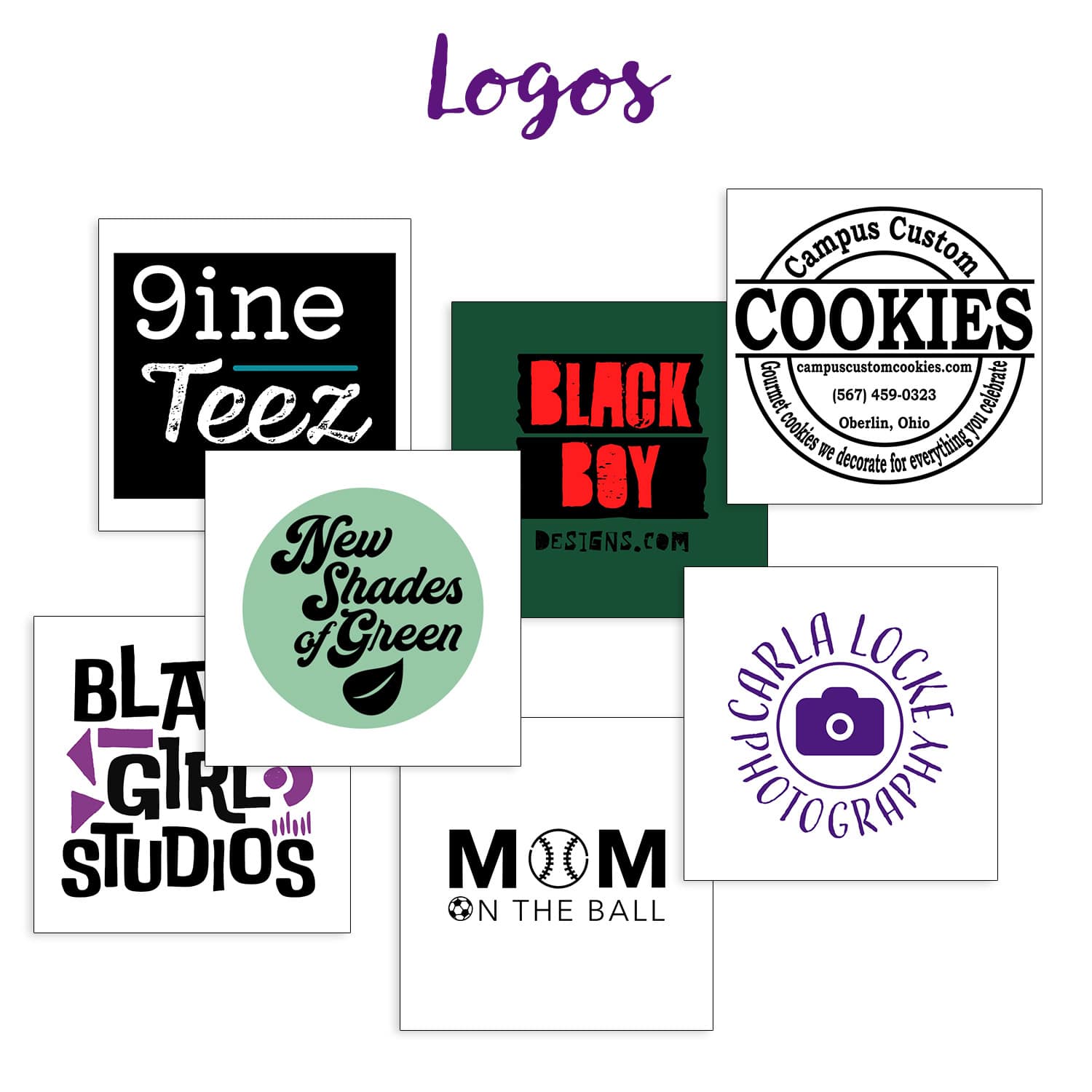 Logos-1500