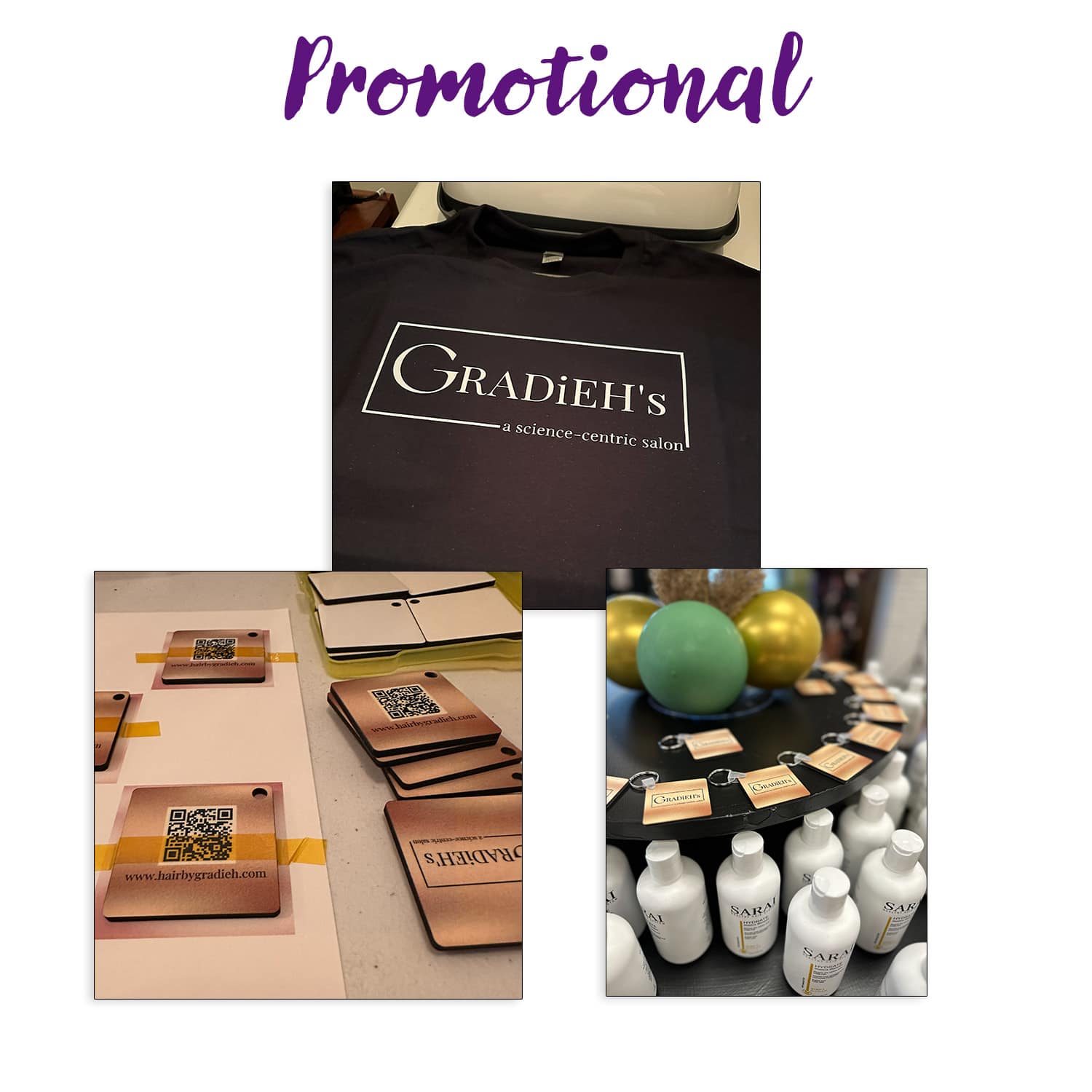 Promo-1500