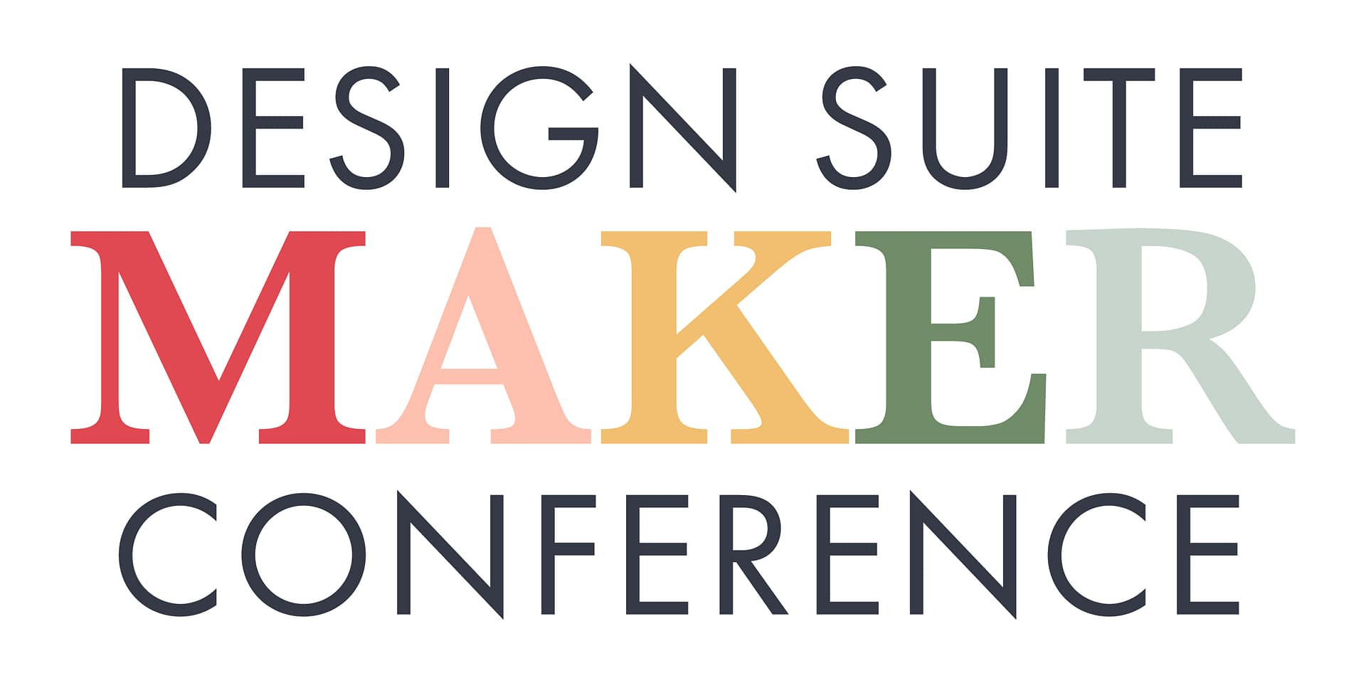 My First Online Crafting Conference Presenter Experience