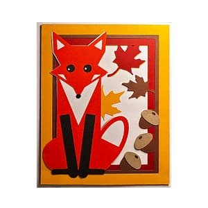 250801_FallFox Silh Mockup