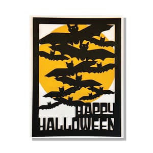 240053010001_HappyHalloweenBatCard_1500 x 1500_30
