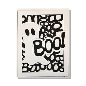 GhostBooCard_MU_1500 x 1500_30