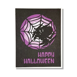 HalloweenSpiderWeb_MU_1500 x 1500_30