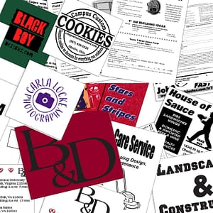 Services Collage-1500