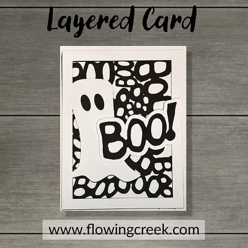 GhostBooCard_MU_1080 x 1080_38
