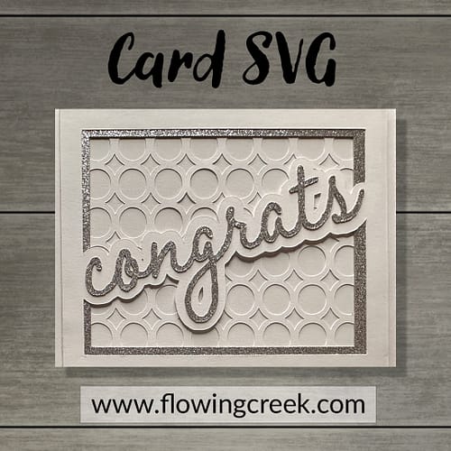 250908_CongratsWeddingCard_MU_1080 x 1080_33