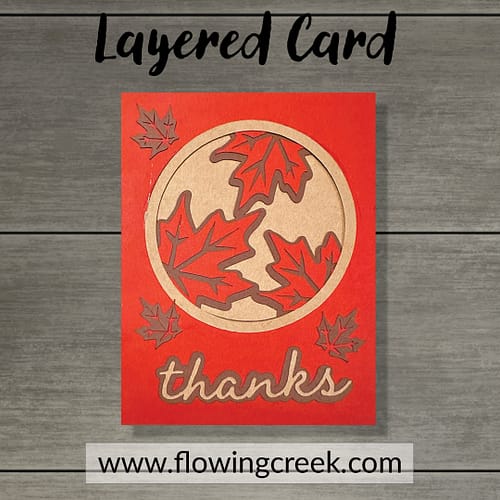 250787_FallLeavesCircleThanksCard-MU_1080 x 1080_40