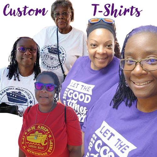 CustomTShirtsCollage-1500