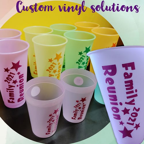 CustomVinylSolutions-1500