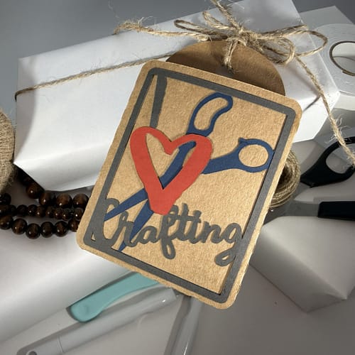 2026 January SVG Blog Hop-1-Square 1080 preview