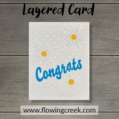 DaisyLatticeCongrats_MU_1080 x 1080_38