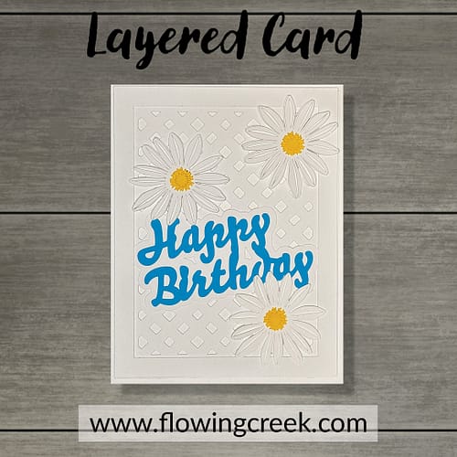 DaisyLatticeHBD_MU_1080 x 1080_38