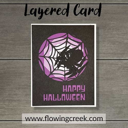 HalloweenSpiderWeb_MU_1080 x 1080_38
