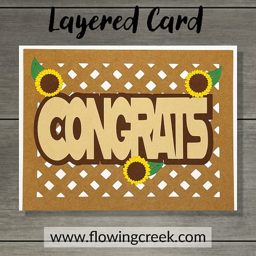 SunflowerLatticeCongrats_MU_1080 x 1080_34