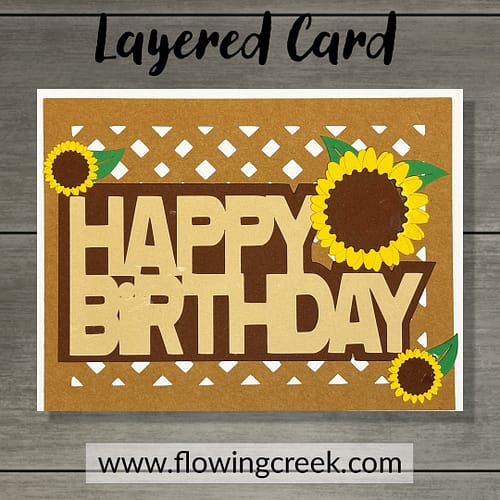 SunflowerLatticeHBD_MU_1080 x 1080_34
