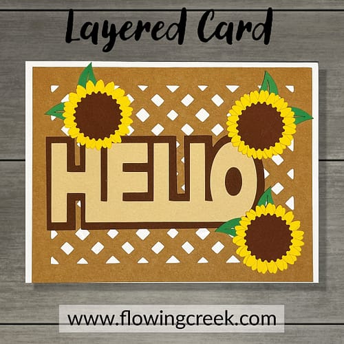 SunflowerLatticeHello_MU_1080 x 1080_34