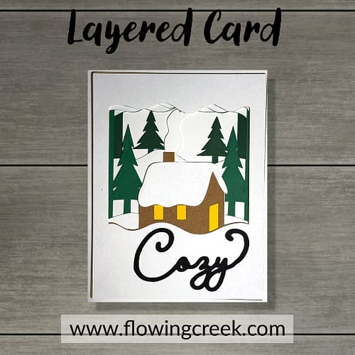 250873-CozyCabinCard-MU_40_15 x 15