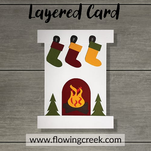 250875-FireplaceCard-MU_40_15 x 15