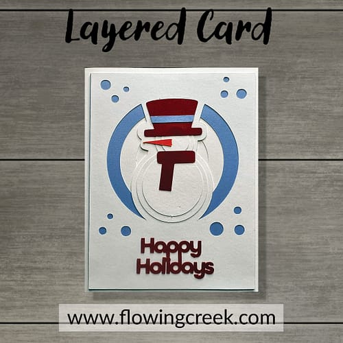 250883-SnowmanCard-MU_15 x 15_40