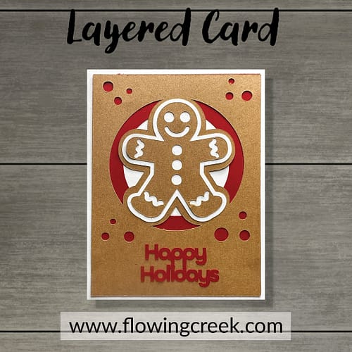 250966-GingerbreadManCard-MU_15 x 15_40