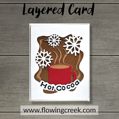 250968-HotCocoaCard-MU_40_15 x 15