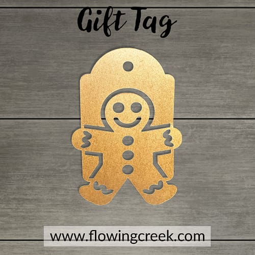 250982-GingerbreadMan-GT-_15 x 15_20