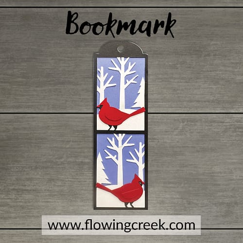 251021-WinterCardinalBookmark-MU_1080 x 1080_20