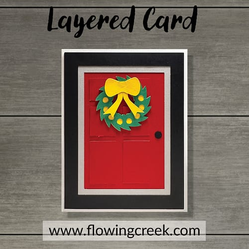 251028-HolidayDoorCard-MU_40_15 x 15