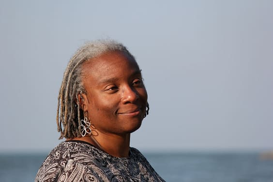 Me-at-Lake-Erie