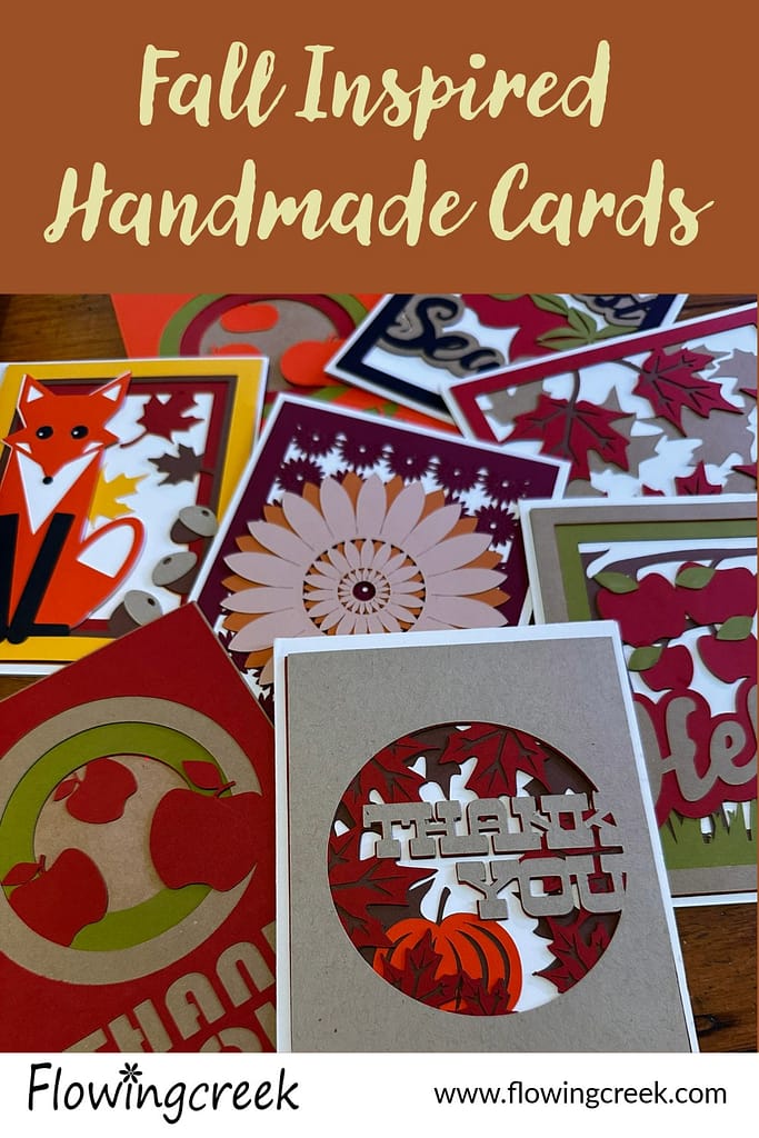 D511 Pins-2-FallInspiredHandmadePin