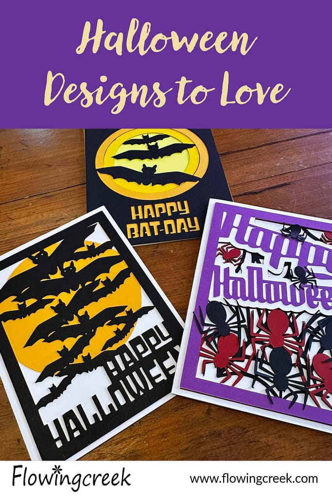 D511 Pins-3-HalloweenDesignstoLovePin