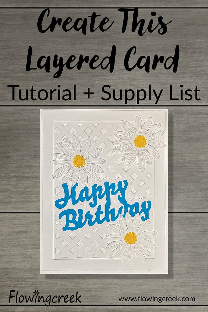 DaisyLatticeHBD_MU_1000 x 1500_41