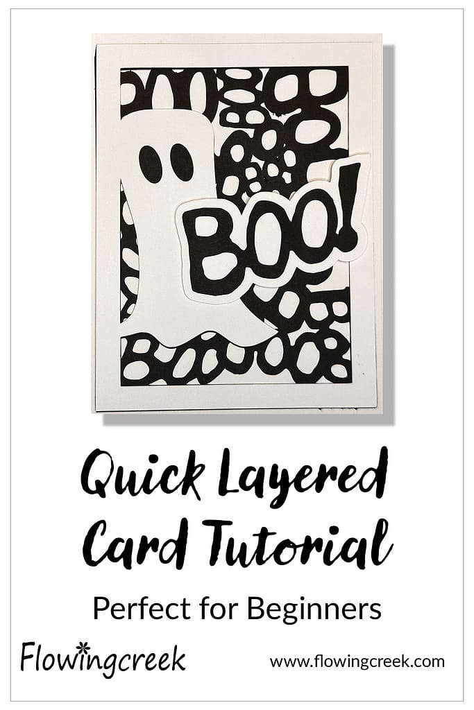 GhostBooCard_MU_1000 x 1500_42