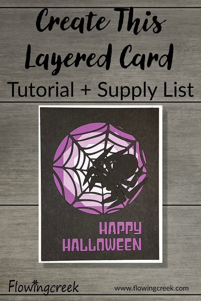 HalloweenSpiderWeb_MU_1000 x 1500_41