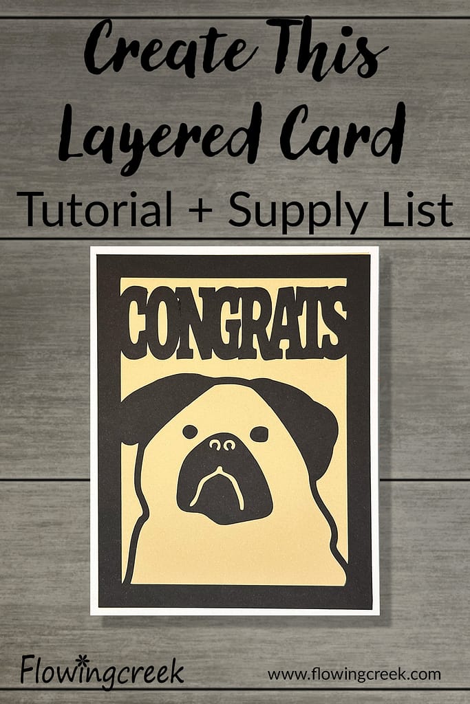 PugDogCongrats_MU_1000 x 1500_41