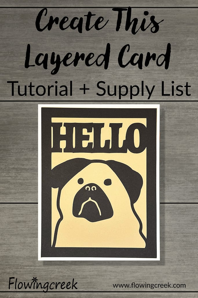 PugDogHello_MU_1000 x 1500_41
