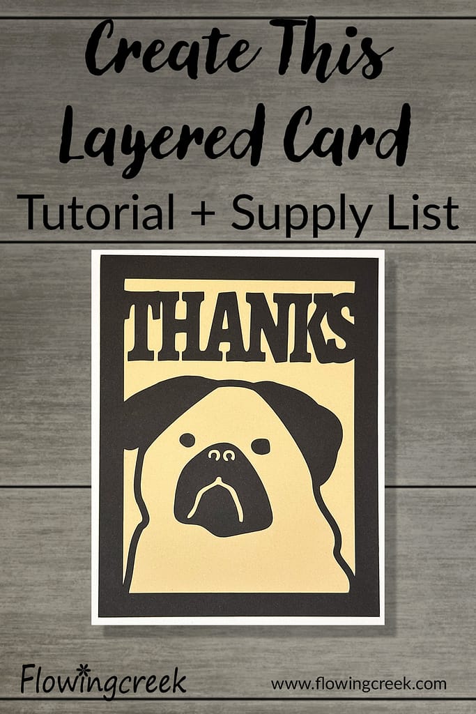 PugDogTY_MU_1000 x 1500_41